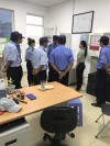 CÁC KHÁCH HÀNG, ĐỐI TÁC CỦA CÔNG TY  BẢO VỆ LONG THÀNH