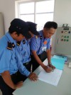 DỊCH VỤ BẢO VỆ ÁP TẢI