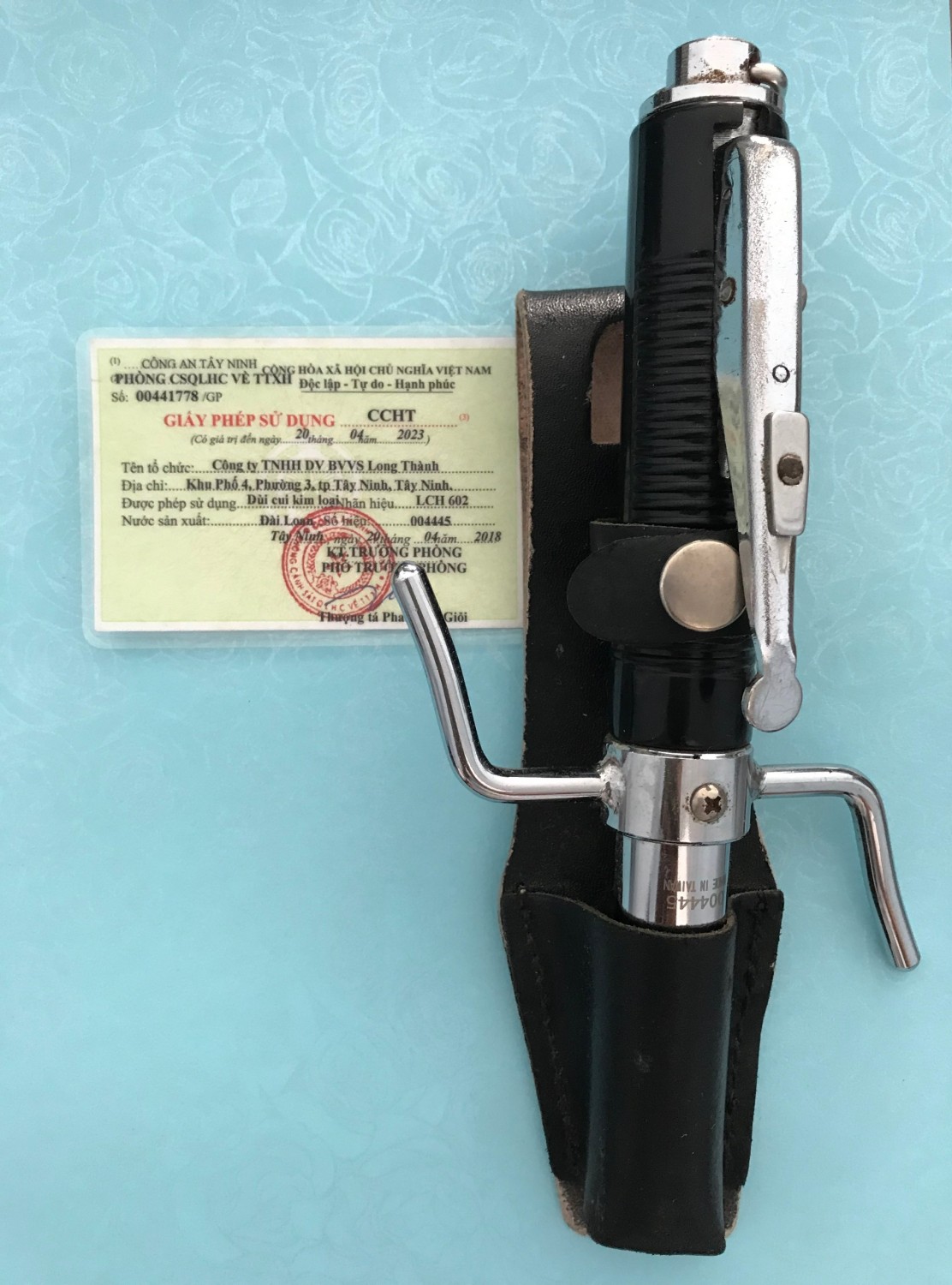 nangluc 3