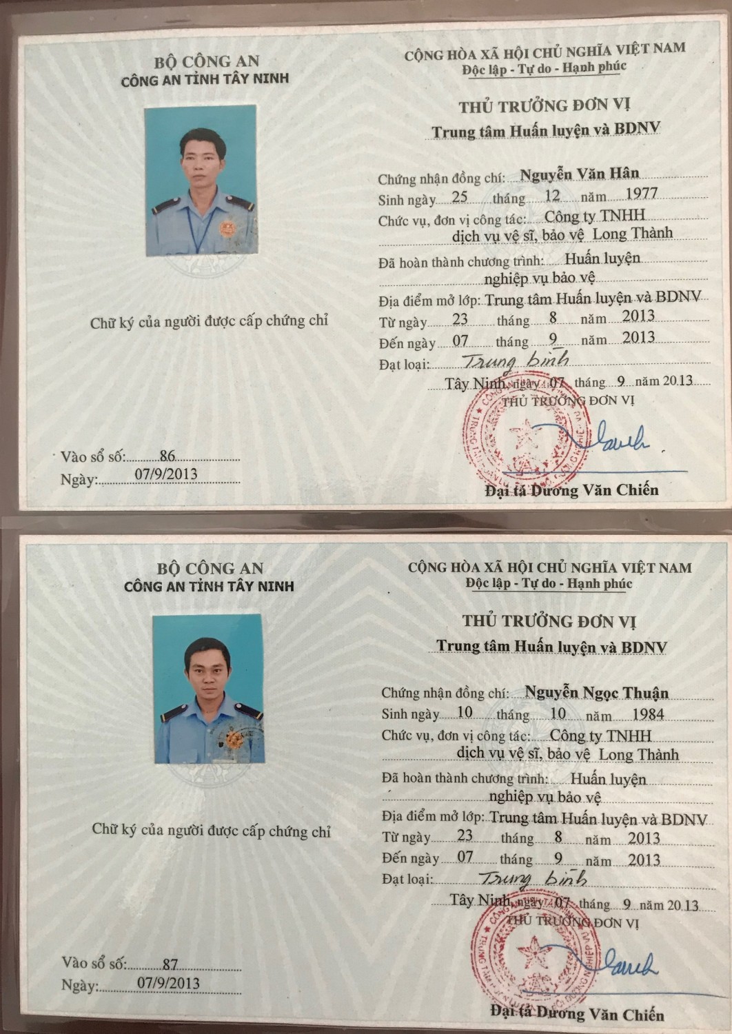 nangluc 4