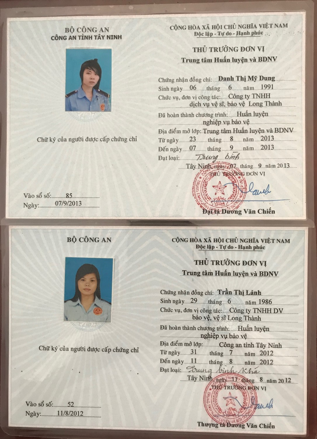 nangluc 5