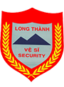 CÔNG TY TNHH DV BẢO VỆ - VỆ SĨ LONG THÀNH